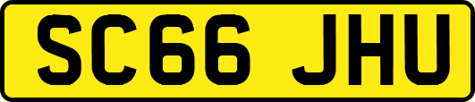 SC66JHU