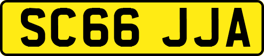 SC66JJA