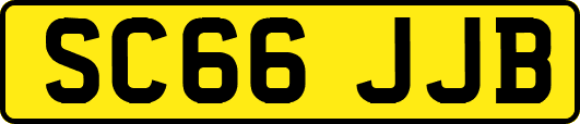 SC66JJB