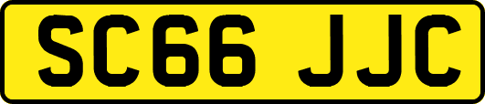 SC66JJC