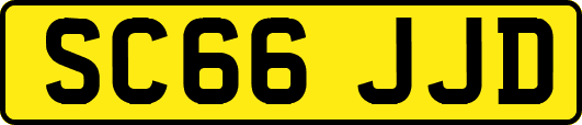 SC66JJD