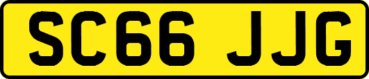 SC66JJG