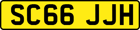 SC66JJH