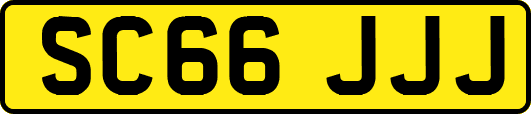 SC66JJJ