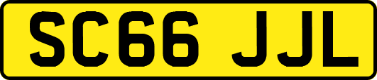 SC66JJL