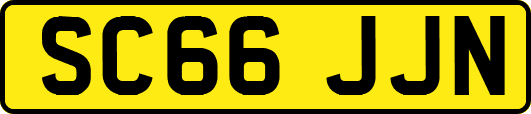 SC66JJN