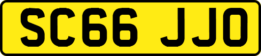 SC66JJO