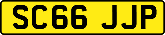 SC66JJP