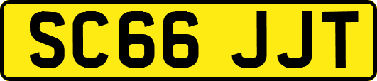 SC66JJT