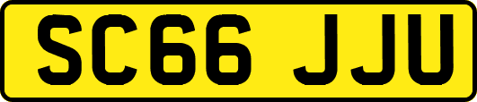 SC66JJU