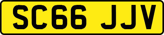 SC66JJV