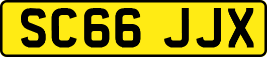 SC66JJX