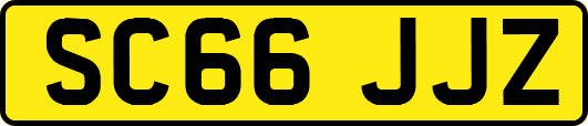 SC66JJZ