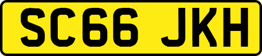 SC66JKH