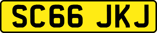 SC66JKJ