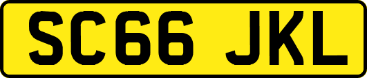 SC66JKL