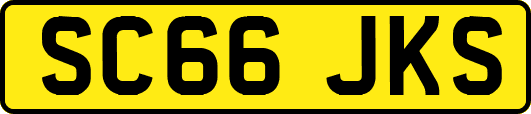 SC66JKS
