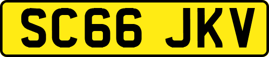 SC66JKV