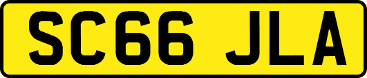 SC66JLA