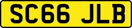 SC66JLB