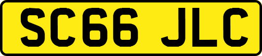 SC66JLC