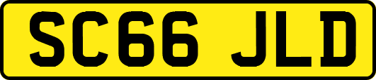 SC66JLD