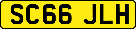 SC66JLH