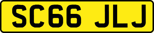 SC66JLJ