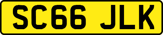 SC66JLK