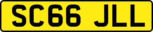 SC66JLL