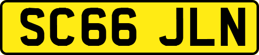 SC66JLN
