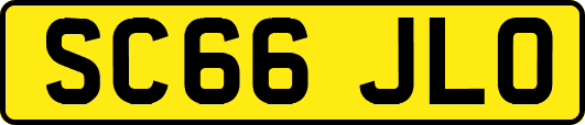 SC66JLO