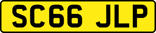 SC66JLP