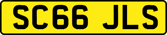 SC66JLS