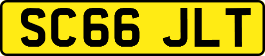 SC66JLT