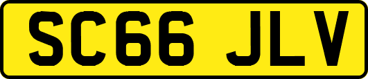 SC66JLV