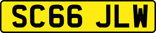 SC66JLW
