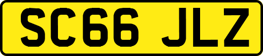SC66JLZ