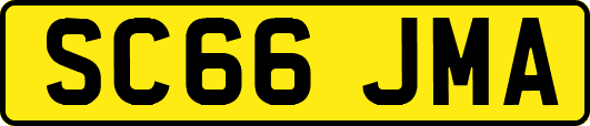SC66JMA
