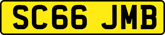 SC66JMB