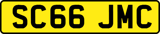 SC66JMC