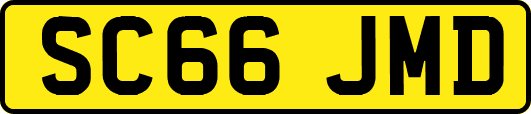 SC66JMD