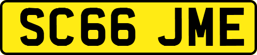 SC66JME