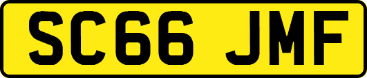 SC66JMF