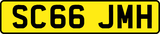 SC66JMH