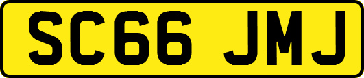 SC66JMJ