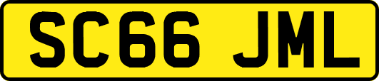 SC66JML