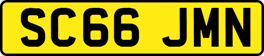 SC66JMN