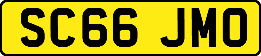 SC66JMO