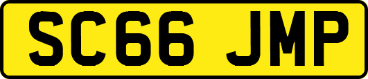 SC66JMP